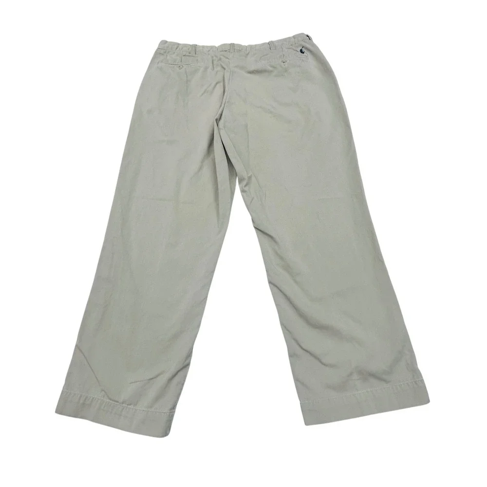 Polo Ralph Lauren gently pre